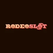 Rodeoslot sports betting
