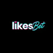 LikesBet sports betting