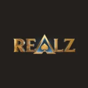 Realz sports betting