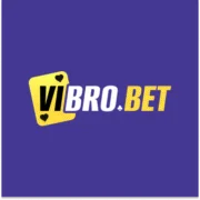Vibro Bet sports betting