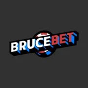 BruceBet sports betting