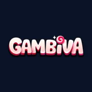 Gambiva sports betting