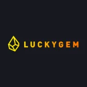 LuckyGem sports betting