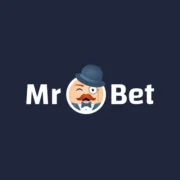 MrBet sports betting