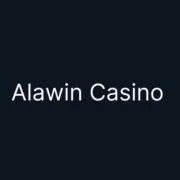 Alawin sports betting