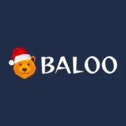 Baloo sports betting