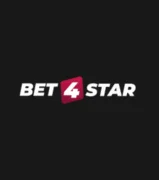 Bet4Star sports betting