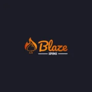 Blaze Spins sports betting