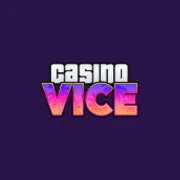 CasinoVice sports betting