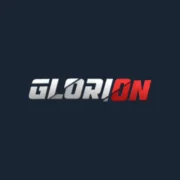 Glorion sports betting