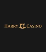 HarryCasino sports betting