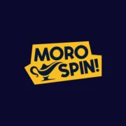 MoroSpin sports betting