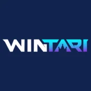 Wintari sports betting