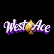WestAce sports betting