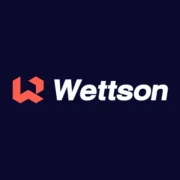 Wettson sports betting