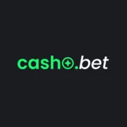 Casho.bet sports betting