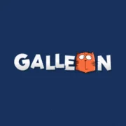 Galleon sports betting