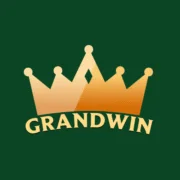 Grandwin sports betting