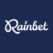 Rainbet sports betting