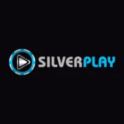 SilverPlay sports betting