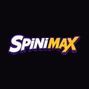 Spinimax sports betting