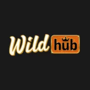 Wildhub sports betting