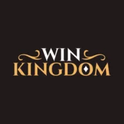 WinKingdom sports betting