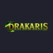 Drakaris sports betting