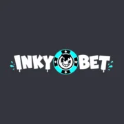 Inky Bet sports betting