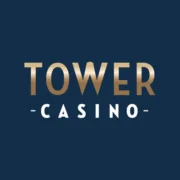 Tower sports betting