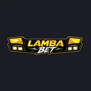 Lamba Bet sports betting