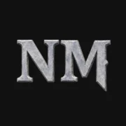 NorseMania sports betting
